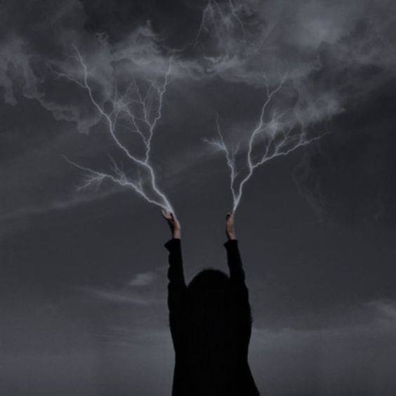 دانلود آهنگ هممون یه روز میریم پس تو جدی نگیرش زندگی همینه آرتا