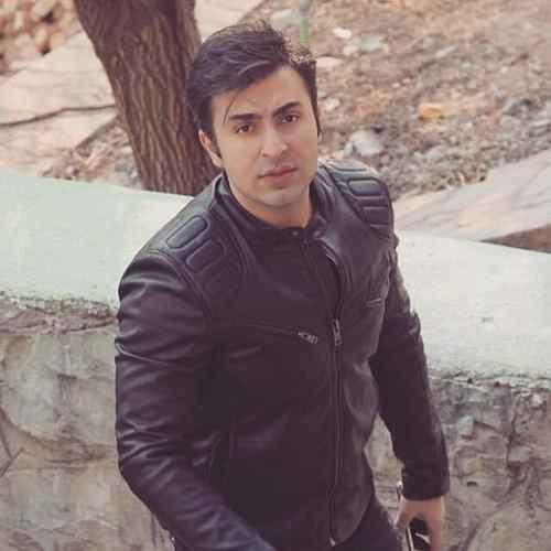 دانلود نوحه تا رسیدم به فرات و بنشستم لب آب یادم آمد ز کبودی لب طفل رباب علیرضا طلیسچی