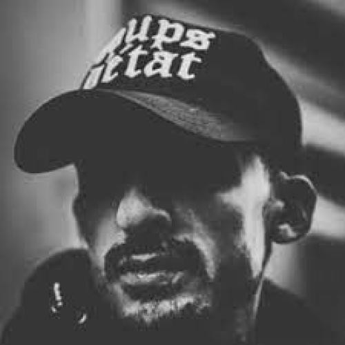 دانلود آهنگ موسیقی مصرفی آدمای مصرفی سینماست مصرفی زخمی