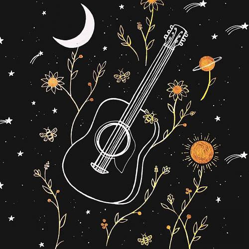 دانلود آهنگ چشاتو وا کنی میفهمی کدوممون همین الان بازندس 