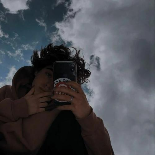 دانلود آهنگ تو هم مغرور و هم بی وفایدن امیرحافظ کردی