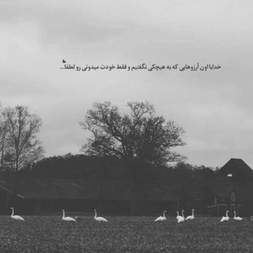 دانلود آهنگ بگو دیگه چقدر بنویسم هرشب برات چقدر تو تنهایی اشکم دراد شایان یو