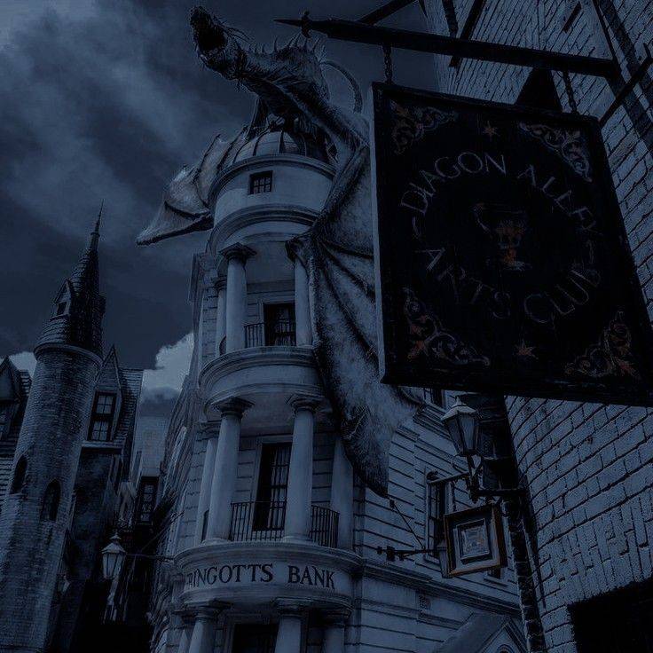 دانلود آهنگ خسته از خوشیای اجاره ای آدمای پوشالی از دود و مه پرم لنا