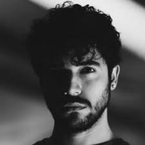 دانلود آهنگ همش یجوریم جلو تو خوبم تو خودم یجور دیگم شروین حاجی آقاپور