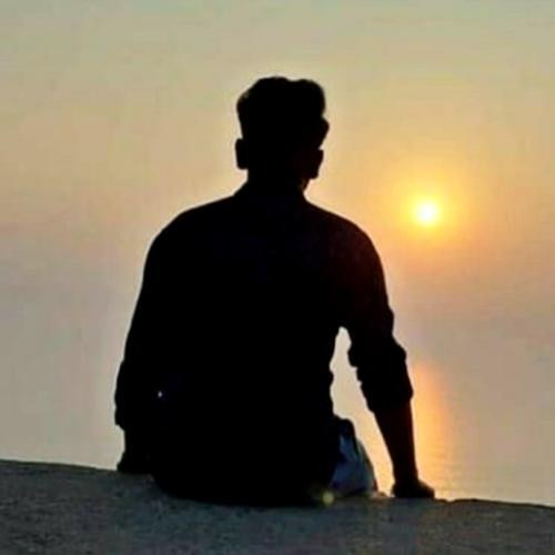 دانلود آهنگ اسپند دود کنم صدقه بدم برات شر ازت دور کنم آرتین غریبی