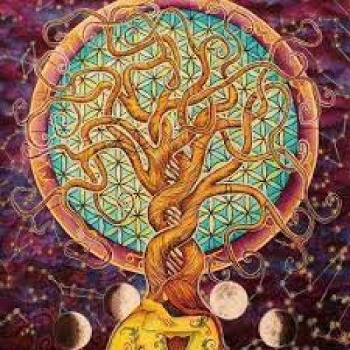 دانلود آهنگ اگه راه داره برگرد بیا دلم هرشب میشه تنگ تر بیا علی صاعقه