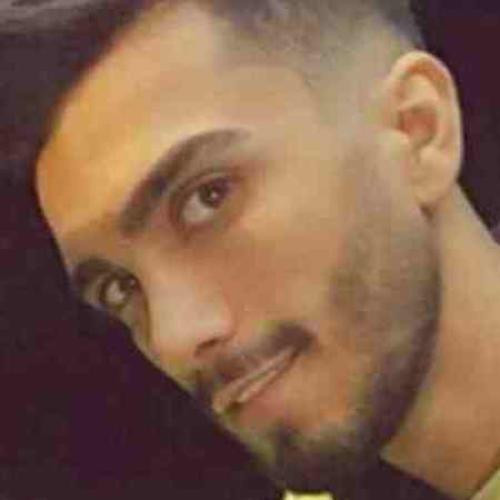 دانلود آهنگ دور بمونه چشم بد از عشقمون چه خوشگله مهراد جم