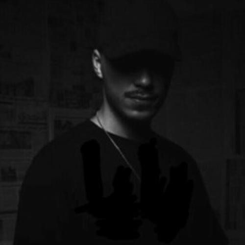 دانلود آهنگ تو کشتی همه چیو تو من دیگه نمیفهمم کیا بد و کیا خوبن مهیار