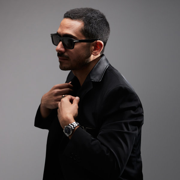 دانلود آهنگ ببین آینه چقدر سردم کجا گمت کردم من سیجل