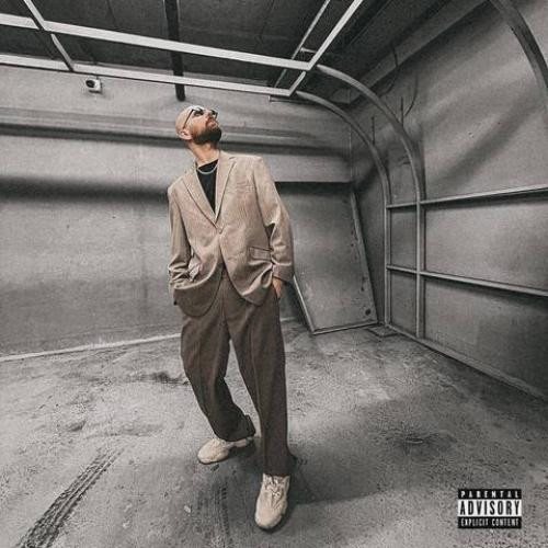 دانلود آهنگ ببین من هنوزم عاشقتم ولی اومد روز تسویه حساب هیپهاپولوژیست