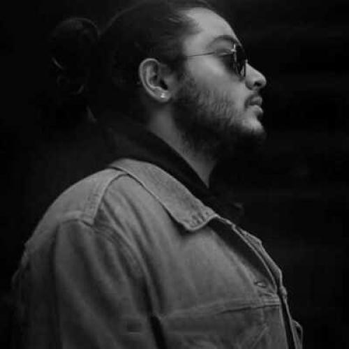 دانلود آهنگ پس بیا رو ستاره ها برقصیم اگه دستمو ول کنی پرت میشم پایین هومان