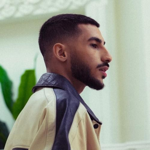 دانلود آهنگ فاصله زیاده بینمون بیبی خواستی بیا بازم حالمو ببین آیسم