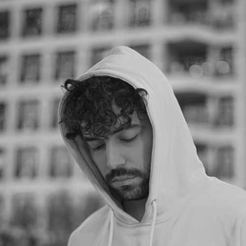 دانلود آهنگ به هر کسی میگم بم میگه که خوب میشم میدونم دروغ میگن شروین حاجی پور