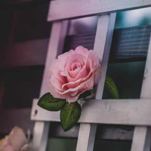 دانلود آهنگ قشنگ ترین لالایی بود صدات که من شنیدم تا الان 