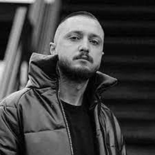 دانلود آهنگ شایع منم احترام نظامی اگه توام بهم احترام بذاری شایع