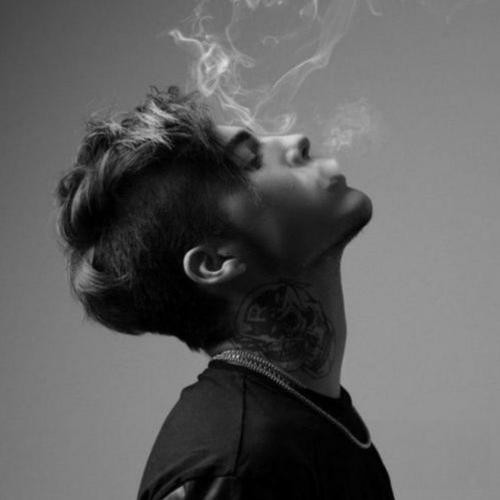 دانلود آهنگ همه چی برمیگرده به اون روز اولش قول میدم هیچی دیگه قلب تورو نشکنه اوتلاو