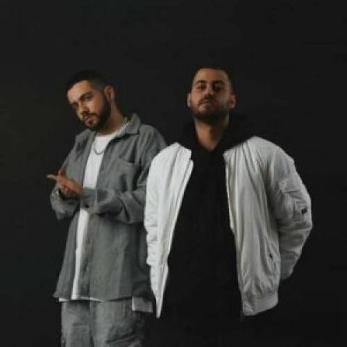 دانلود آهنگ میشه تولد چندمش دافیمون هیجدهه پر پرش تالک داون