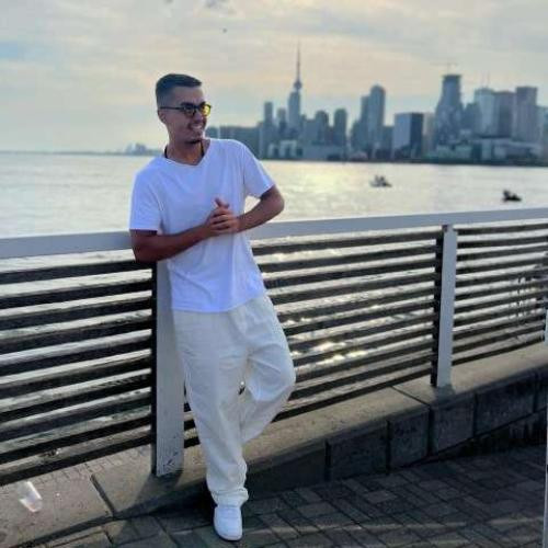 دانلود آهنگ دیوونه چشمای سبزتم بیخیال فکرای بعدش بهزاد لیتو