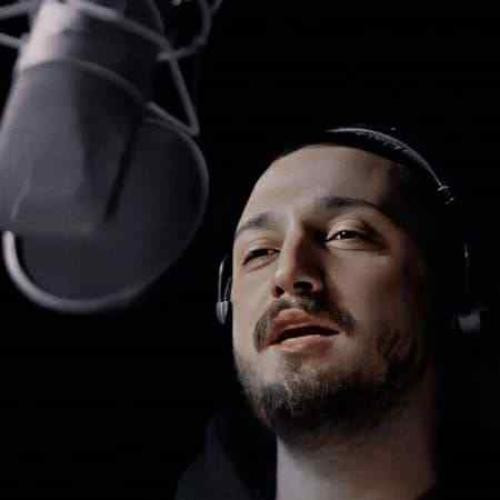 دانلود آهنگ دلمون تنگ یادتیم کلی لااقل از ما نمیبردی شایع