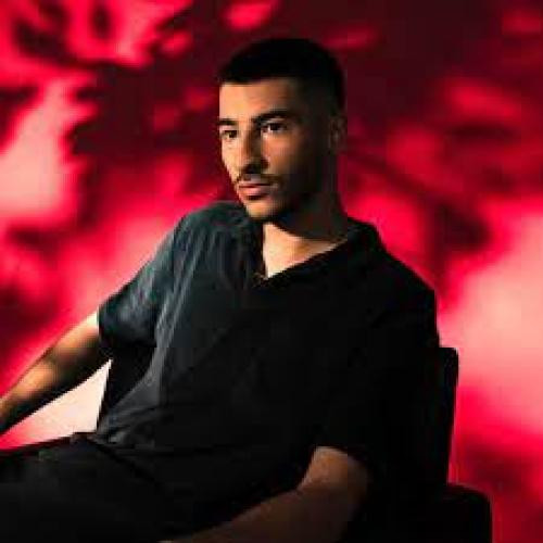 دانلود آهنگ میره دو تیک همه تکسام زدم زیرشون بیسبال آیسم