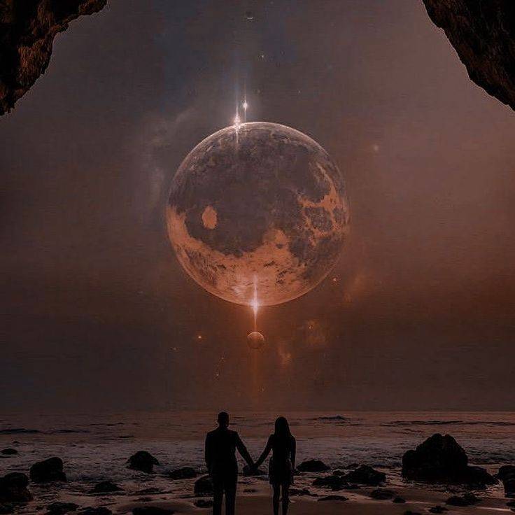 دانلود آهنگ یه روزی تبدیل به نفرت میشه بهترین حس زندگی همینه آرتا