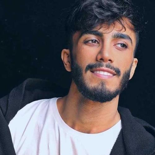 دانلود آهنگ نگات کنم مهراد جم