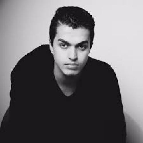 دانلود آهنگ برا همه سخت ولی برای برا من ایزی بهزاد لیتو