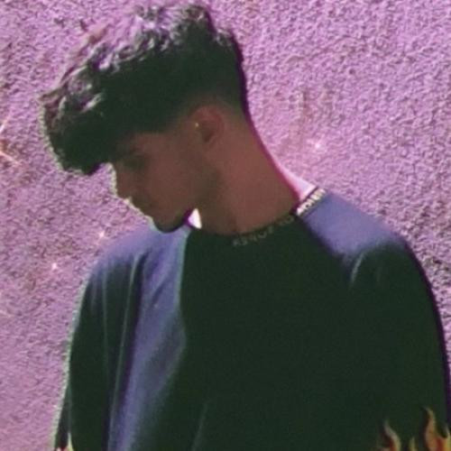 دانلود آهنگ تنهایی سخت بود رسیدی خوب موقع منی که میگفتم قلبم خورد شده کیا و سوران