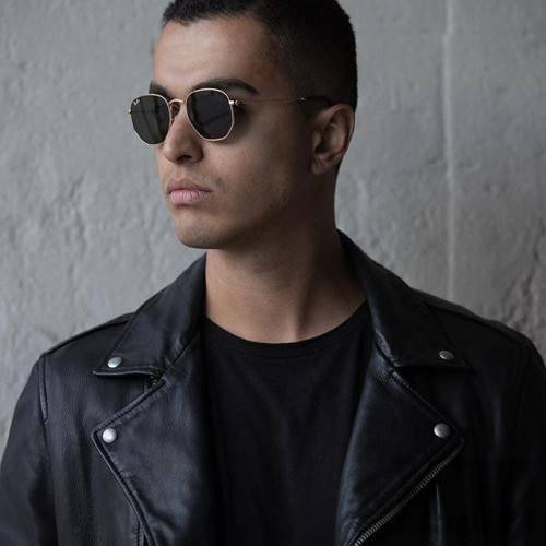 دانلود آهنگ ماها با هم حالمون خوبه اکیپ همیشه همه جا بوده رفیق بهزاد لیتو