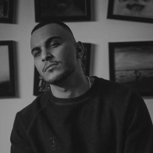 دانلود آهنگ همه حرفام دروغ بود من هنوز عاشقتم مهیار