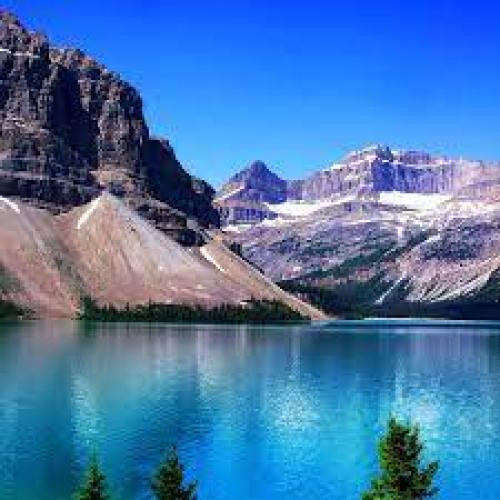 دانلود آهنگ مواظبم باش نزار بمیره فردام کنار من باش د دن