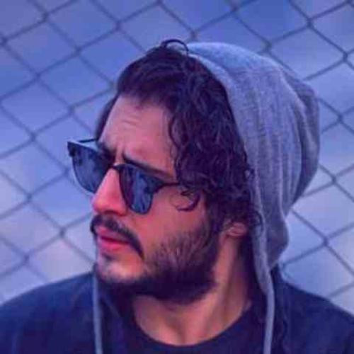 دانلود آهنگ تموم شد دختر کوچولو تو شدی دختر بدی برای ددی برای ددی فدی