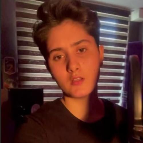 دانلود آهنگ چشمات دم صبح اوج نور منه ژک