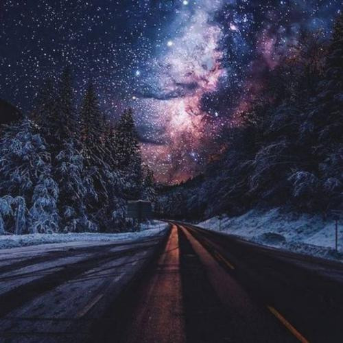 دانلود آهنگ میخواستم برم ولی نشد که دل بکنم 