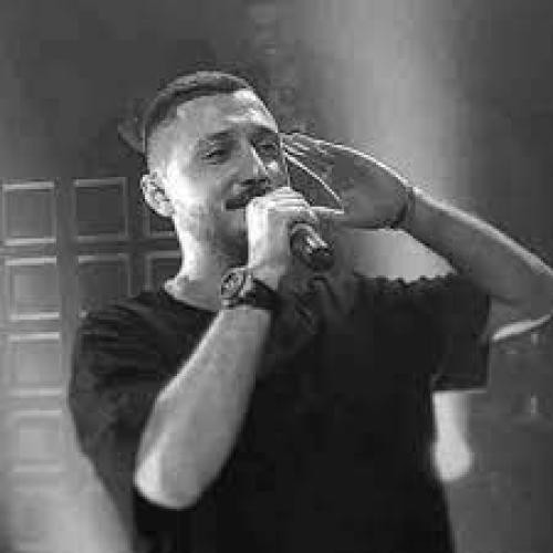 دانلود آهنگ چطوری از غریبه ها غریبه تر شایع