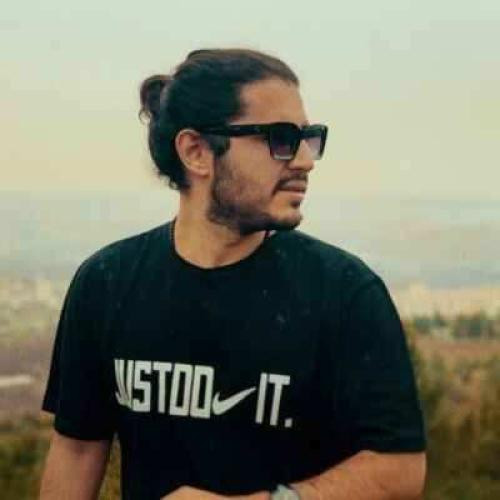 دانلود آهنگ دیدمت توی ویدیو دایرکت کردمش یکی دو سه بار چک فدی