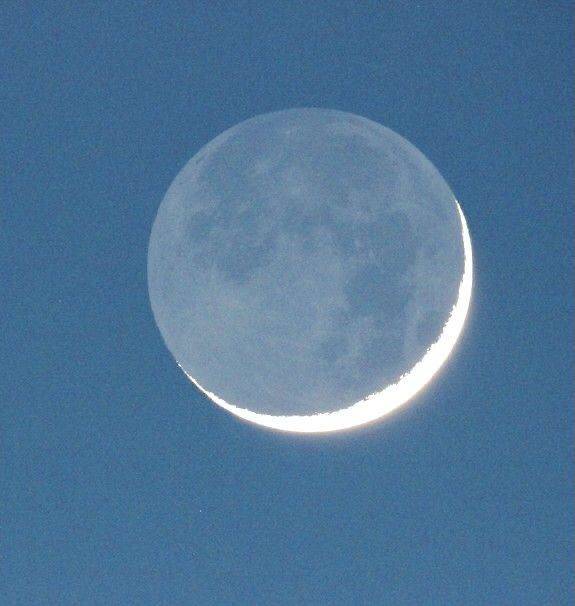 دانلود آهنگ موقع جروبحث پیش همه تنها جوابت چی بگمه میمونی مات شایع