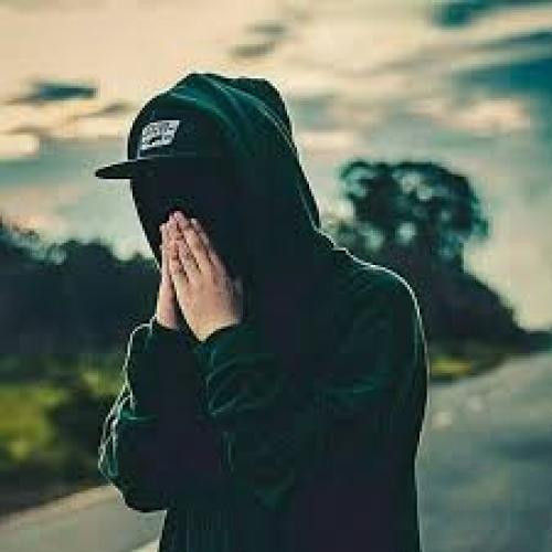 دانلود آهنگ رسیدیم تهش تو منو نمیخای 