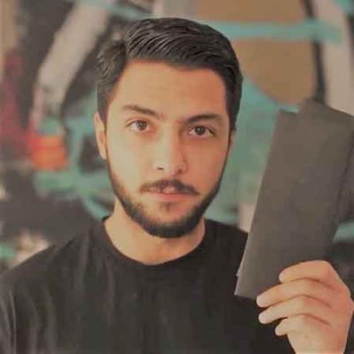 دانلود آهنگ همینجور زدینو بریدین دوختین پشت هم زدین تا درسته سوختین مهراد هیدن