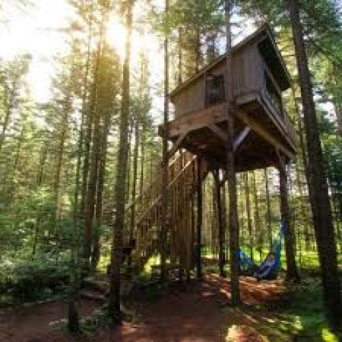 دانلود آهنگ خوبیاتون واسه خودتون به من سنگ نزنین حسام استپس