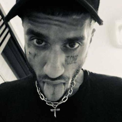 دانلود آهنگ بچ مان بچ مانی امشبم حله فردا نی داریوش تبهکار