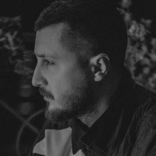 دانلود آهنگ از خودم عزیزتری برام بگو بگم انجام بدن همین الان شایع