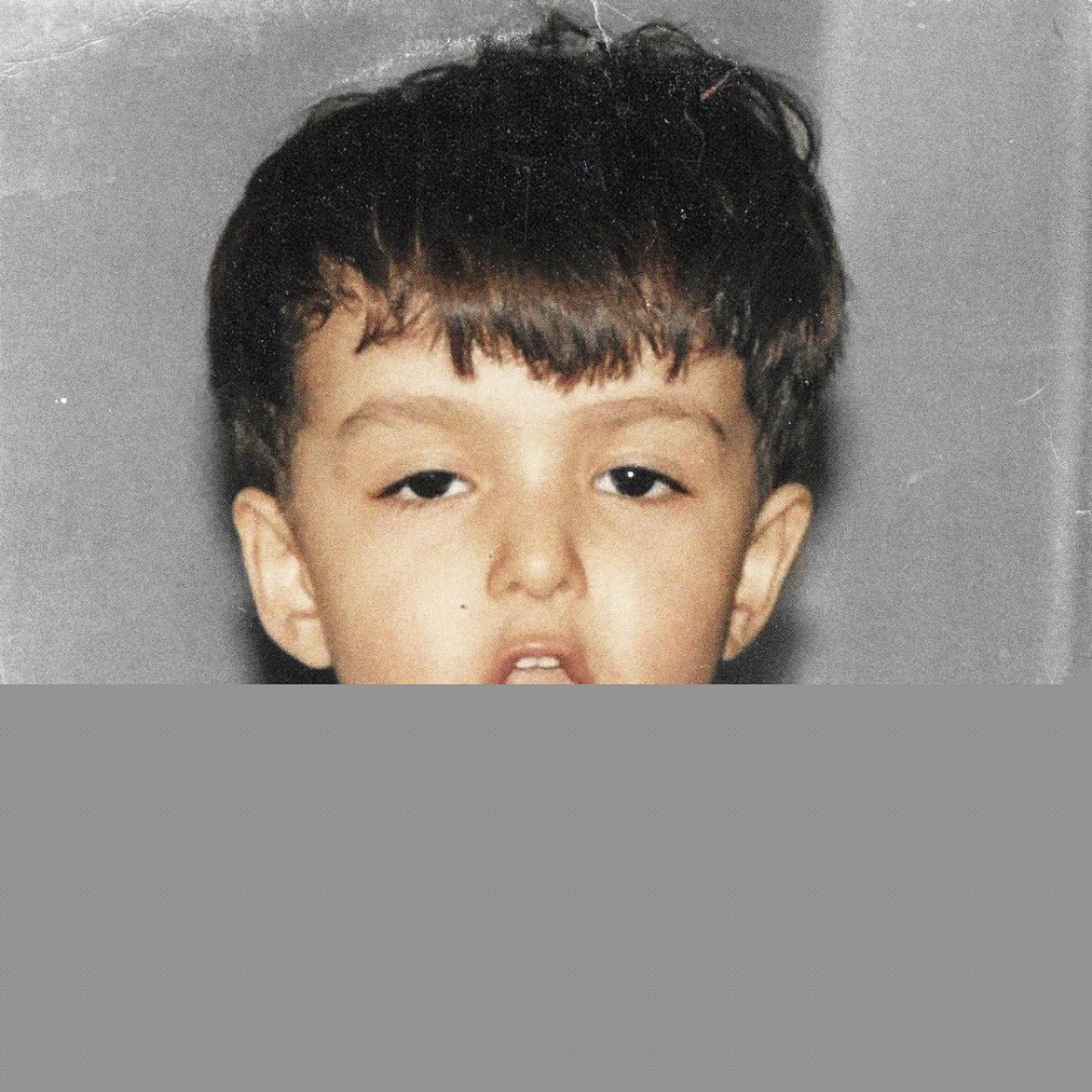 دانلود آهنگ وقتی نیستی من چشم نگرونم شاید داره بیدار میشه من عشق درونم بهزاد لیتو