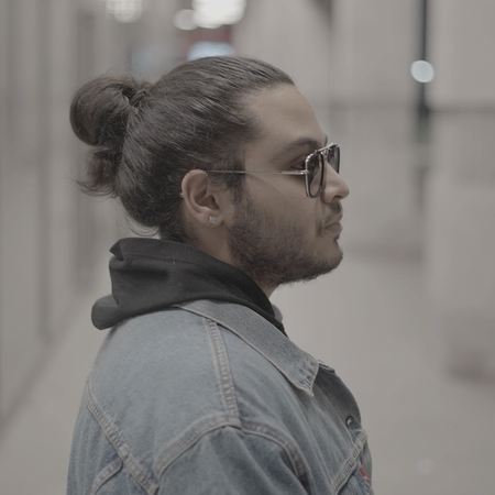 دانلود آهنگ نه دیگه نمیاد کاش از اول این همه خاطره نمیساخت هومان