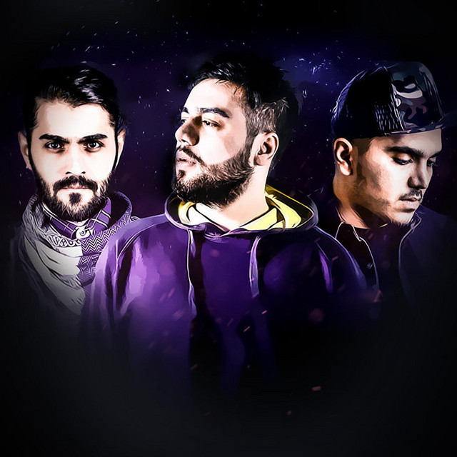 دانلود آهنگ میسپرمت به دریا اگه خورشید بتابه تا فردا اپیکور