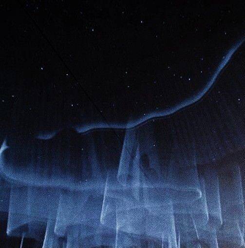 دانلود آهنگ هرچقدر بگی بخاطرت گشتم هرجا هم بگی میام همین الان دورچی