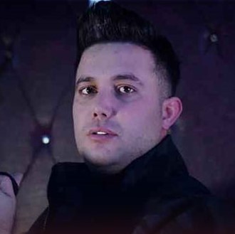 دانلود آهنگ هم دواره شروع بی ای بازیه روزگار اقبت سرکوبم کی خدا عزرائیل بخه خوار علی احمدیانی