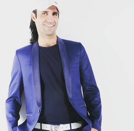 دانلود آهنگ تو هفتا آسمون تو تک ستاره منی آرش دلفان