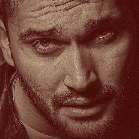 دانلود آهنگ تو خوبمم دیدی بدمم دیدی موندی ولی تا میفهمیدی نیازت دارم بودی سریع اردلان