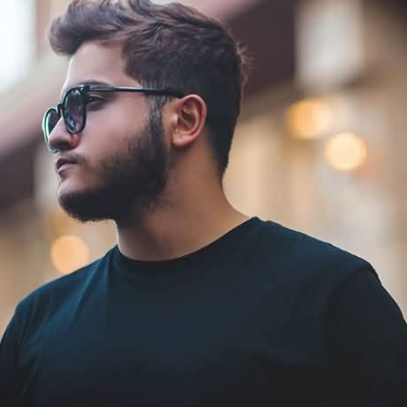 دانلود آهنگ دیوونم دیوونه تو میدونم میتونه یه گل تو رو خوشحالت کنه عرشیاس